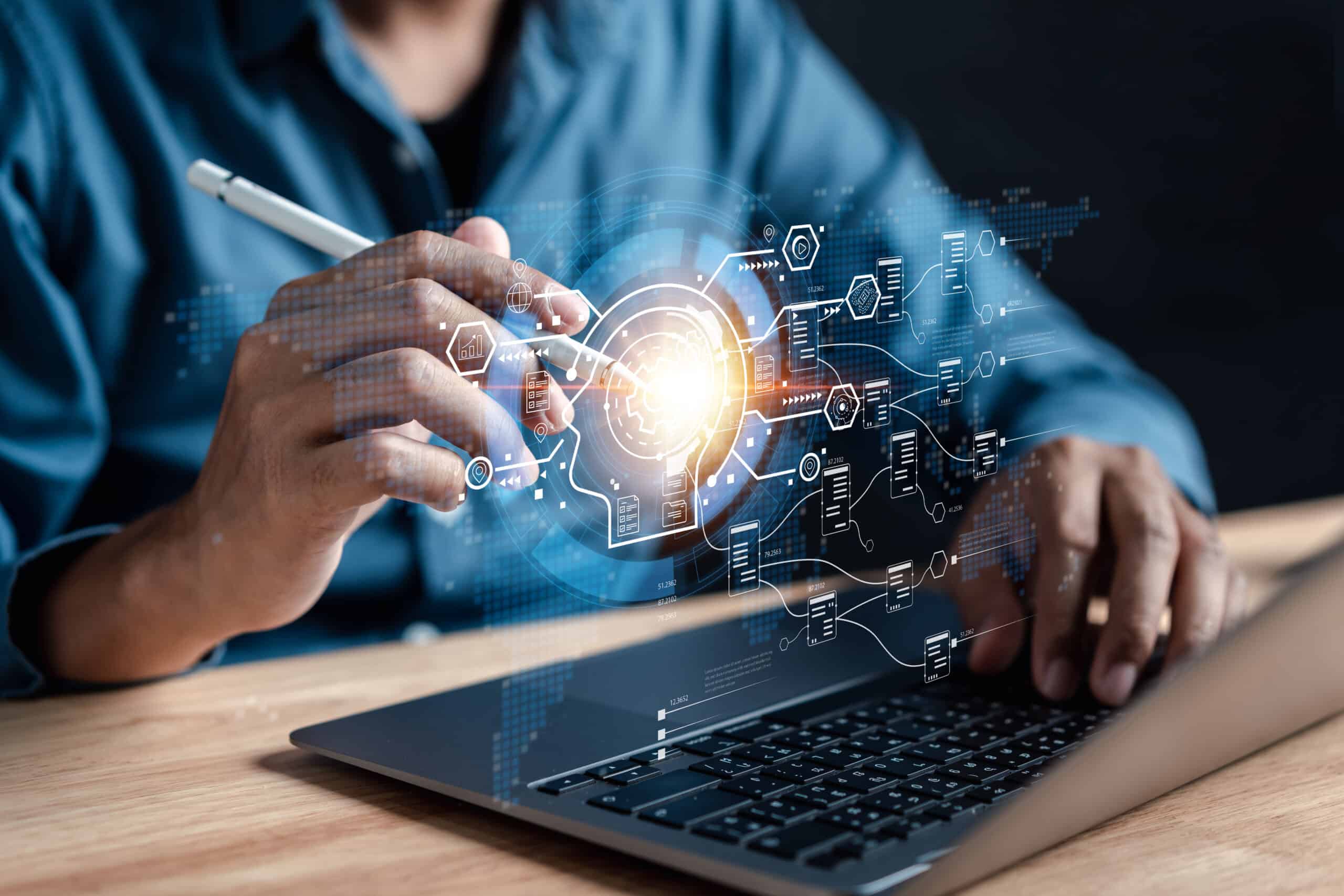 Management avancé : les 7 processus clés - FORMÉA