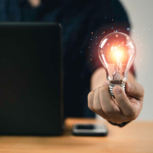 Neuromarketing